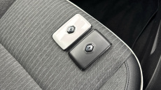 Renault Clio 1.0 TCe 90 Techno 5dr Petrol Hatchback